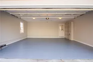 4204 Logans Bluff, Loganville, GA 30052 - Photo 21