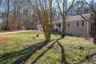 4204 Logans Bluff, Loganville, GA 30052 - Photo 3