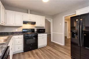 4204 Logans Bluff, Loganville, GA 30052 - Photo 13