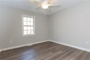 4204 Logans Bluff, Loganville, GA 30052 - Photo 29