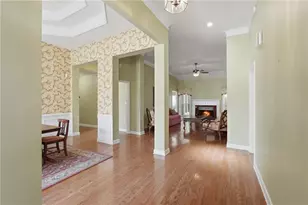 4755 Bramble Rose Ln, Suwanee, GA 30024 - Photo 5