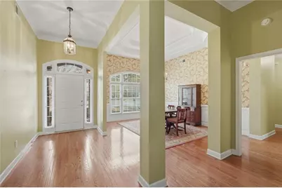 4755 Bramble Rose Lane, Suwanee, GA 30024 - Photo 3