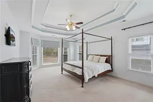 4755 Bramble Rose Ln, Suwanee, GA 30024 - Photo 17