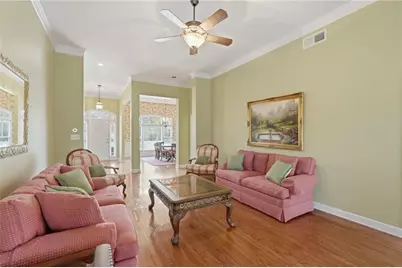 4755 Bramble Rose Lane, Suwanee, GA 30024 - Photo 7