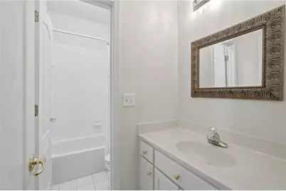 4755 Bramble Rose Lane, Suwanee, GA 30024 - Photo 21