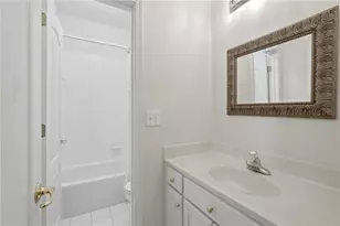 4755 Bramble Rose Ln, Suwanee, GA 30024 - Photo 21