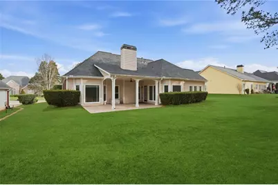 4755 Bramble Rose Lane, Suwanee, GA 30024 - Photo 25