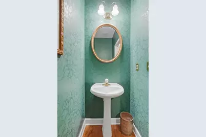 4755 Bramble Rose Lane, Suwanee, GA 30024 - Photo 15