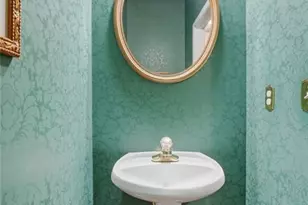 4755 Bramble Rose Ln, Suwanee, GA 30024 - Photo 15