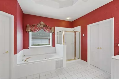 4755 Bramble Rose Lane, Suwanee, GA 30024 - Photo 19