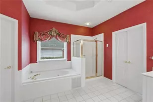 4755 Bramble Rose Ln, Suwanee, GA 30024 - Photo 19