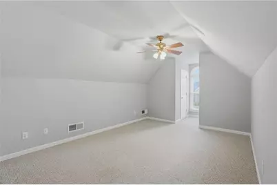 4755 Bramble Rose Lane, Suwanee, GA 30024 - Photo 23