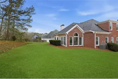 4755 Bramble Rose Lane, Suwanee, GA 30024 - Photo 27