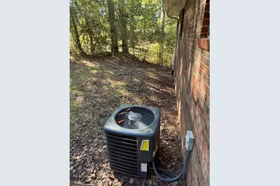 2903 Vogue Drive, Douglasville, GA 30134 - Photo 15