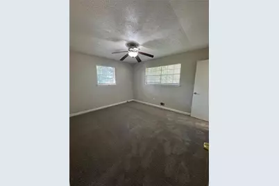 2903 Vogue Drive, Douglasville, GA 30134 - Photo 11