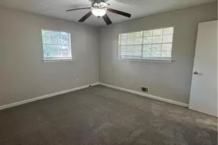 2903 Vogue Dr, Douglasville, GA 30134 - Photo 11