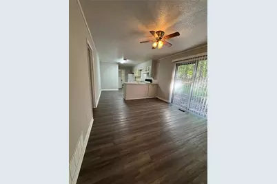 2903 Vogue Drive, Douglasville, GA 30134 - Photo 3