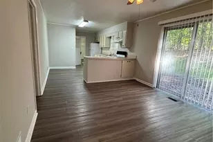 2903 Vogue Dr, Douglasville, GA 30134 - Photo 3