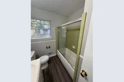 2903 Vogue Drive, Douglasville, GA 30134 - Photo 9