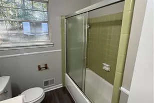 2903 Vogue Dr, Douglasville, GA 30134 - Photo 9