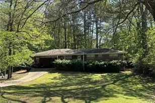 2903 Vogue Dr, Douglasville, GA 30134 - Photo 1