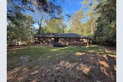 2903 Vogue Drive, Douglasville, GA 30134 - Photo 19