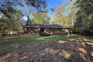 2903 Vogue Dr, Douglasville, GA 30134 - Photo 19