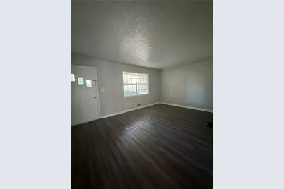 2903 Vogue Drive, Douglasville, GA 30134 - Photo 7