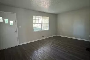 2903 Vogue Dr, Douglasville, GA 30134 - Photo 7