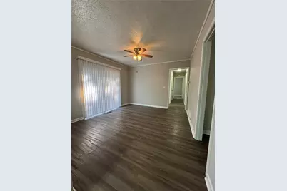 2903 Vogue Drive, Douglasville, GA 30134 - Photo 5