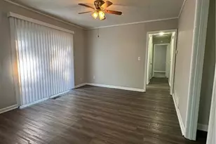 2903 Vogue Dr, Douglasville, GA 30134 - Photo 5