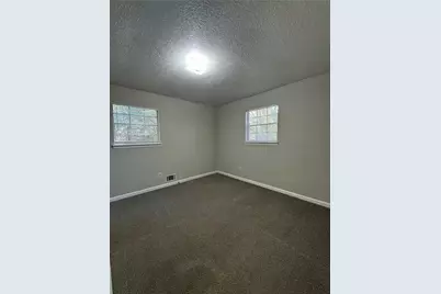 2903 Vogue Drive, Douglasville, GA 30134 - Photo 13