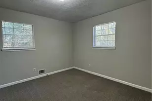 2903 Vogue Dr, Douglasville, GA 30134 - Photo 13