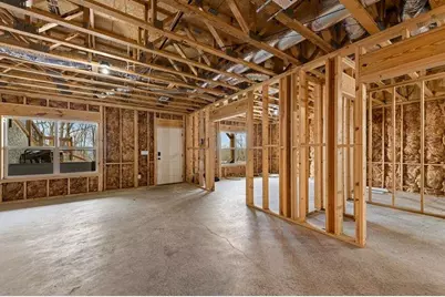 1016 Twisted Oak Road, Talking Rock, GA 30175 - Photo 65