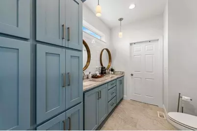 1016 Twisted Oak Road, Talking Rock, GA 30175 - Photo 49