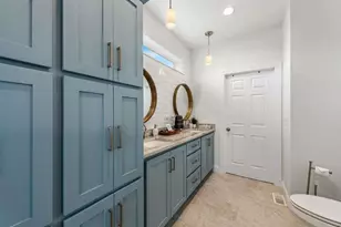 1016 Twisted Oak Rd, Talking Rock, GA 30175 - Photo 49