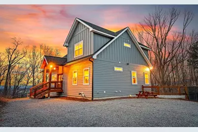 1016 Twisted Oak Road, Talking Rock, GA 30175 - Photo 79