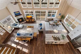 1016 Twisted Oak Rd, Talking Rock, GA 30175 - Photo 29