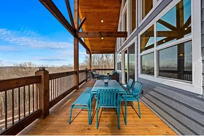 1016 Twisted Oak Road, Talking Rock, GA 30175 - Photo 39