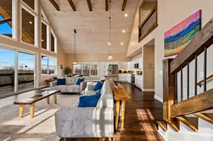 1016 Twisted Oak Rd, Talking Rock, GA 30175 - Photo 11