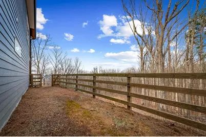 1016 Twisted Oak Road, Talking Rock, GA 30175 - Photo 59