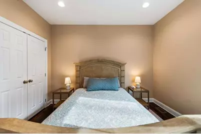 1016 Twisted Oak Road, Talking Rock, GA 30175 - Photo 57