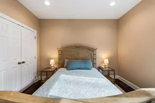 1016 Twisted Oak Rd, Talking Rock, GA 30175 - Photo 57