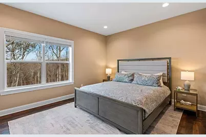 1016 Twisted Oak Road, Talking Rock, GA 30175 - Photo 35