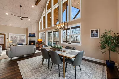 1016 Twisted Oak Road, Talking Rock, GA 30175 - Photo 25