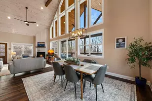 1016 Twisted Oak Rd, Talking Rock, GA 30175 - Photo 25