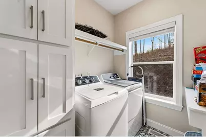 1016 Twisted Oak Road, Talking Rock, GA 30175 - Photo 53