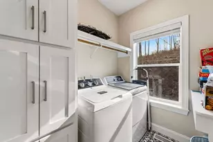 1016 Twisted Oak Rd, Talking Rock, GA 30175 - Photo 53