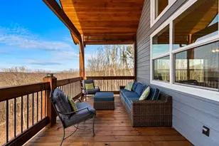 1016 Twisted Oak Rd, Talking Rock, GA 30175 - Photo 43