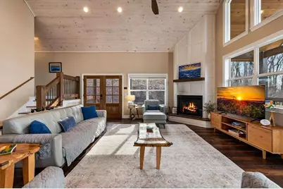 1016 Twisted Oak Road, Talking Rock, GA 30175 - Photo 15